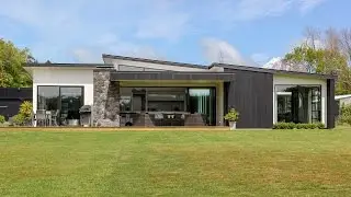 47B Atkinson Road, Hurworth - Professionals Real Estate