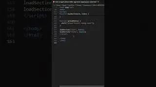 Fotor AI Photo Editor App Home Page Using JavaScript  HTML CSS JS UI Clone Tutorial