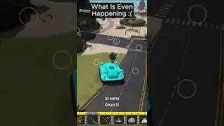 What Is Even Happening :( | War Tycoon | #wartycoon #roblox #epicwartycoon #gaming