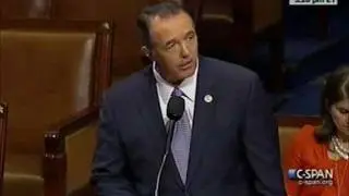 Wireless Tax Fairness Act