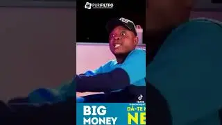 olha o que Bruno King disse🤣🤣🤣