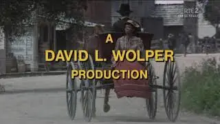David L. Wolper Productions / Warner Bros. Television (1979/2003)