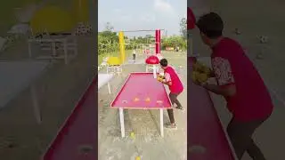 Challenge game 5 #game #funny #challenge #chellengegame 