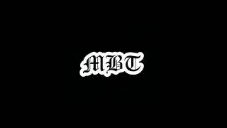 [FREE] MBT TYPE BEAT (Prod. COD3IN3)