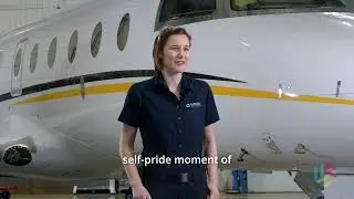 Laying the Foundation: SunWest Aviation
