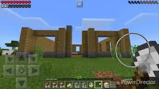 O in&iacute;cio de uma mans&atilde;o  cosmo survival #5