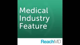 Hereditary Angioedema: A Perspective on Prophylactic Treatment