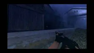 CS:S | mVn
