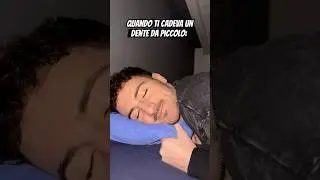 Fata o topo?