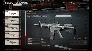 ChrisMods - Max Weapon Levels - Black Ops Cold War Modded Service