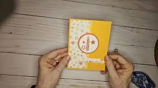 #153 Charming Sentiments Bundle by Stampin'UP!