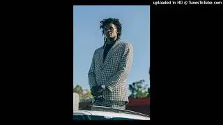 mexikodro x stoopidxool plugg type beat