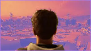 В режиме Session только что появилась ОФИЦИАЛЬНАЯ DLC-карта... Стоит ли она того?