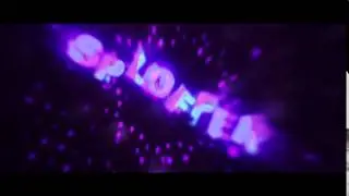 Sploffer AEC ENTRY -  by jux' Motion