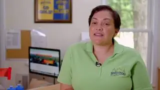 CampSite - Residential Summer Camp Testimonial - Camp Management Software