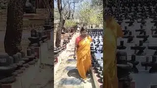 kodilingam at cumbum suruli 🙏😃🙏kantara