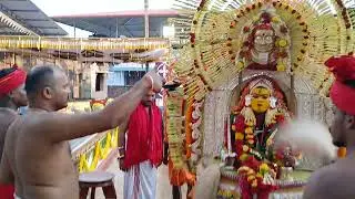 Daivaraja Babbuswami Nema Kankanady Grama |#babbuswami #daivaradhane #babbuswami #nemothsava