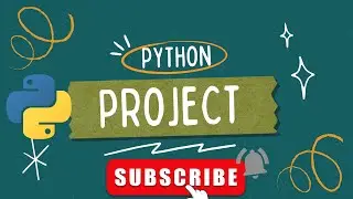 Python Project: Nepal Quiz Challenge🐍!!