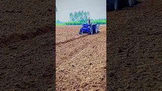 ⚠️#farmtrac#t20#atiquefarming #tractorvideo#trending#viral#youtube#youtubeshorts#farmer#song#love