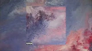 VIXI VOX - nella Impel feat. Giggia Iuston (prod. Chicken FingaH)