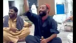 jinak funny song.mp4