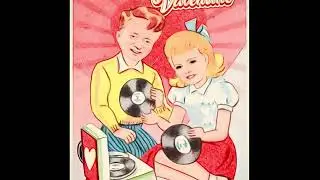 Dave Kain & Gulliver Smith &hellip; Heartstarter
