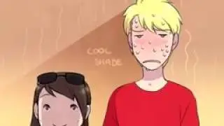 Топ 5 самых большых мужщин мира
