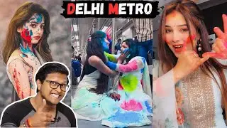 Bura Na Mano Holi Hai | Samrat Ki Pathshala
