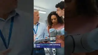 Learn OpenAI LLMs with TechieHug