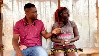 We can't stop Galamsey💔😳,the soldiers come here everyday but...🔥