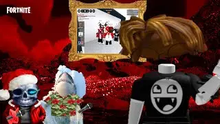 YungCarl0s New Gen - DISSTRACK PARA A RAFA DESUMILDE