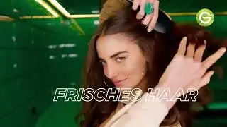 Deluxe Music Werbebl&ouml;cke bei Made in Germany 14.12.2021