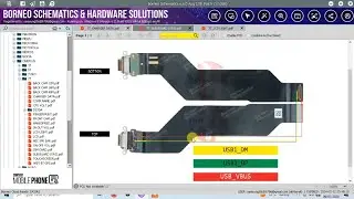 oneplus 7t charging problem | one plus 7t charging and usb way