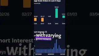 Is EVOK Evoke Pharma Inc stock a buy?