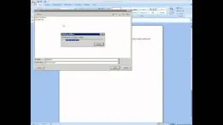 VirtualRoof.com Demo Short Version