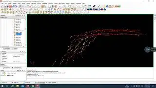 Lecture#20 Underground Mine Crosscut Design