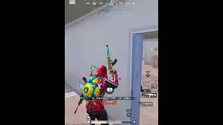 Thaye are killed I take blood sweat Revenge 😈 #rtg #rtgshorts #bgmi #bgminewupdate #bgmiunban #short