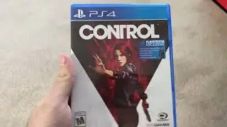 2022 PS4 Single Player Games COLLECTION