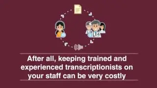 Conference Transcription | Financial Transcription &ndash; Spectrascribe.com
