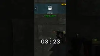 basically no difference  #funniestmoments #r6siege #funnyclips #jynxzi #gaming #funnyvideos #stompn
