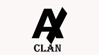 Welcome Back to Ax, New Fortnite, Competitive Cod, and Sniping Teams!!