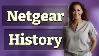 Can Netgear Parental Controls See My Child&rsquo;s Browsing History?