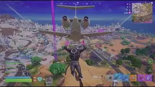 Fortnite_20260102145221