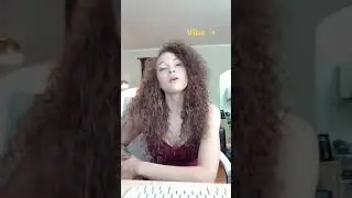 Cheyenne Elliott - Easy