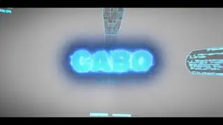 CABO | Sub To My NEW Minecraft Channel Link In Desc.