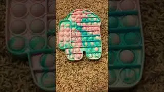 #poof be gone #fidgets