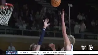 Calvin men's basketball preview