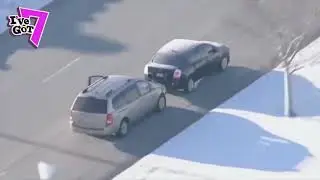 Instant Karma   Instant Justice Compilation 32