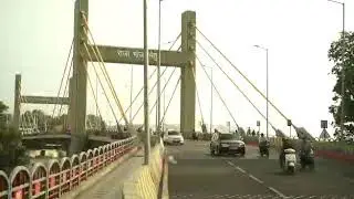 झीलों का शहर भोपाल अपना,जन्नत की तरह है घर अपना