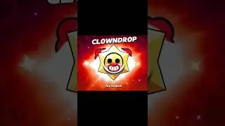 New star drop for April Fool's 🔥